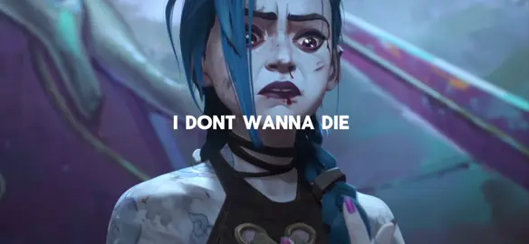 #JINX | guess my least favorite and favorite character (hard addition)💔💔💔🥀 | #jinxedit #arcane #arcaneedit #arcaneedit 