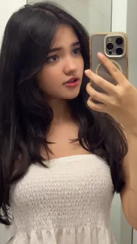 🫢