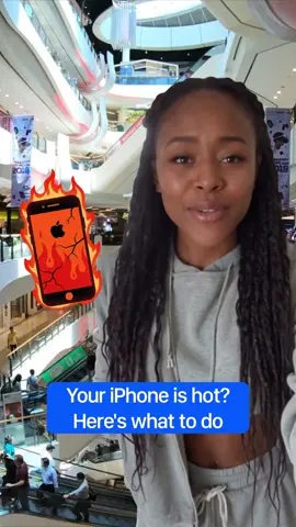 Easy way to clean up your phone's space