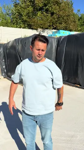 Urmatoarea etapa la casa #foryoupage❤️❤️ #fyp #neatzacurazvansidani #casa 