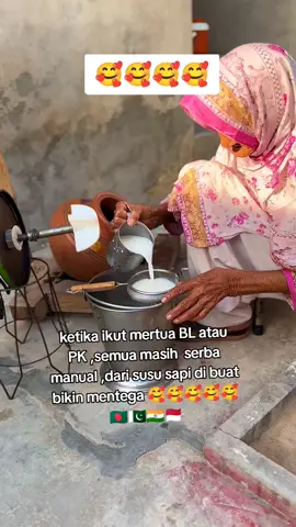 #CapCut #sejenihdepanmata #sejernihdepanmata😚 #sejernihdepanmata😚 #sejernihdepanmata 