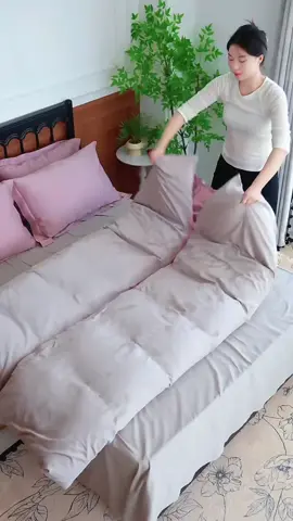 Bộ chăn ga gối cotton tici mềm mát #tongkho113 #changagoi #changagoidem_nhapkhau #changagoicotton #bochangagoi 