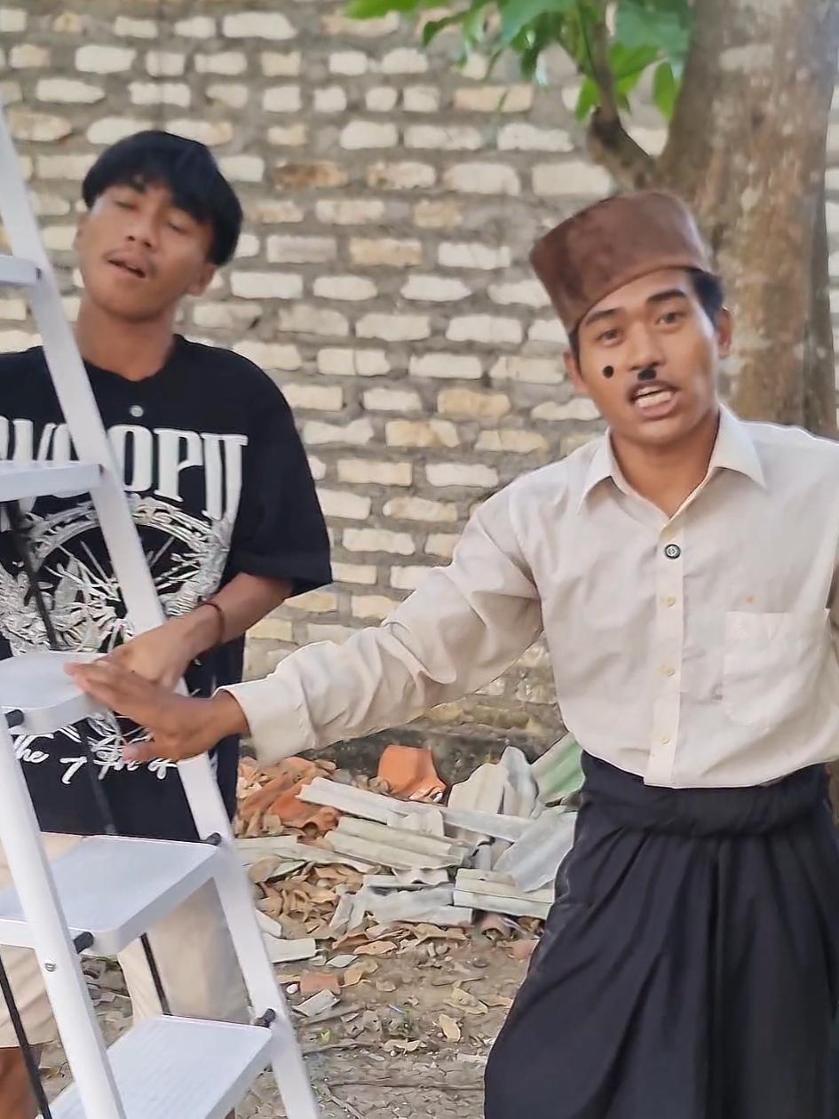 yang gak punya tangga buruan cek mumpung harganya murah#fypシ゚viral🖤tiktok 