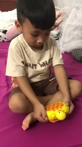 Chơi vui là chơi cả ngày luôn #trochoi #xh 