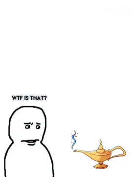 Steve Harrington #strangerthings