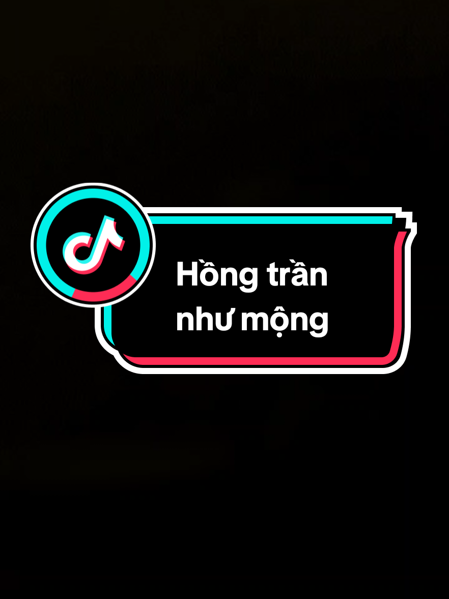 Rồi một mai...#nhipcodoc_06 #sbtentertainment #nhachaymoingay #fyp 