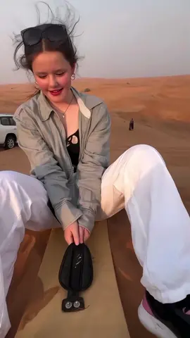 🫶❤️ #fypシ #viral #trending 