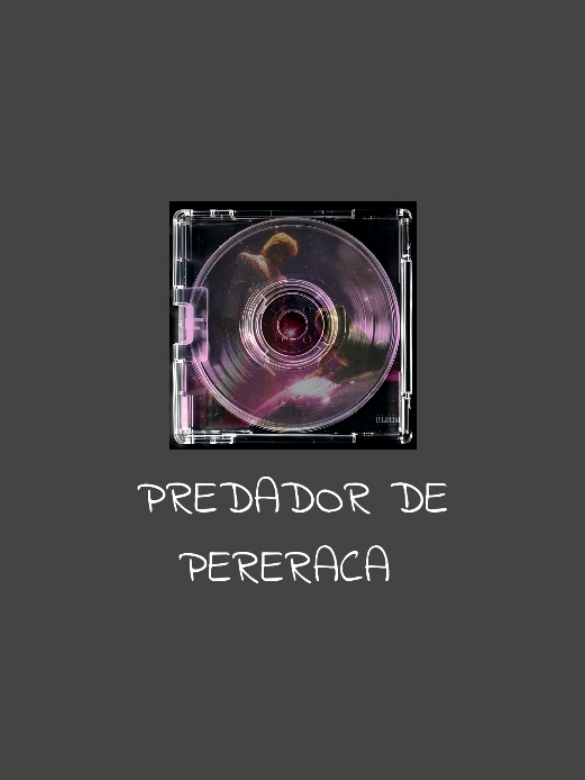 💃🪱💃🪱 #fyp #bepolyrics #xybca #vira 