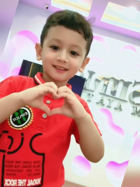 Jagoan nya Mami Venny 🥰#vennyalberti #fyp #fypviral #fyppppppppppppppppppppppp #semuaorang 