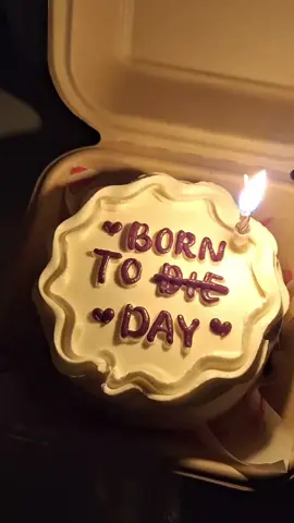 #lanadelrey #borntodie 