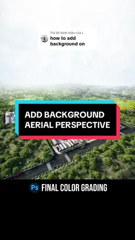 Trả lời @L #d5render #sangheheuah #architecture #render #archviz 