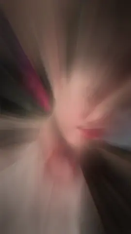 #CapCut 