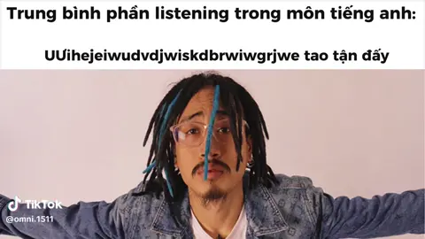 Aaaaa#xuhuong #robber #mumblerap 