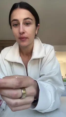 So proud of these yitties 