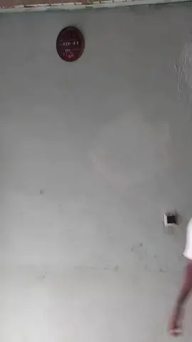 #ethio layrecs music edit #fynnnnnnnnnnnppppppp  #viral #editer antea