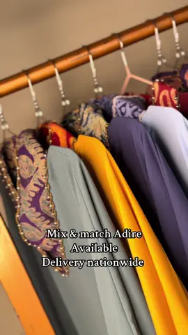 Mix & match Adire  Available  Delivery nationwide #creatorsearchinsights2025 #varilvedio #nigermaradi🇳🇪 #varialvideo @Safnerhs Collection @Ub collection and more @Choice of laces @Maman Iman @Ruqqies Gallery and more @African Queen 👑 @jannat_empire_ 