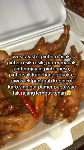 masuk poraa jiii? 😖🤏🏻 #promoseruweekend #fypシ゚ #xyzbca #fyourpage #trendingvideo 