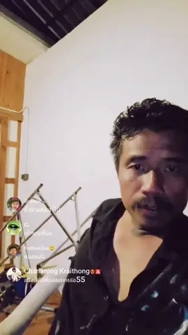 #tiktoklive #livehighlights 