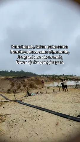 #fyppppppppppppppppppppppp 