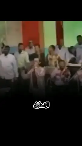 #محمود عبدالعزيز #بعد إيه #له الرحمة والمغفرة #وأعلى الجنان يا رب العالمين 