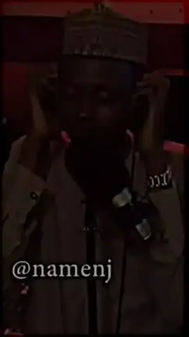 Saynab hadan wa**si wayo😂🔥#jawi_bila🌊❤️🌴 #aryanlyrics🕊️ #fypシ #somalilyrics🕊🖤 #creatorsearchinsights 