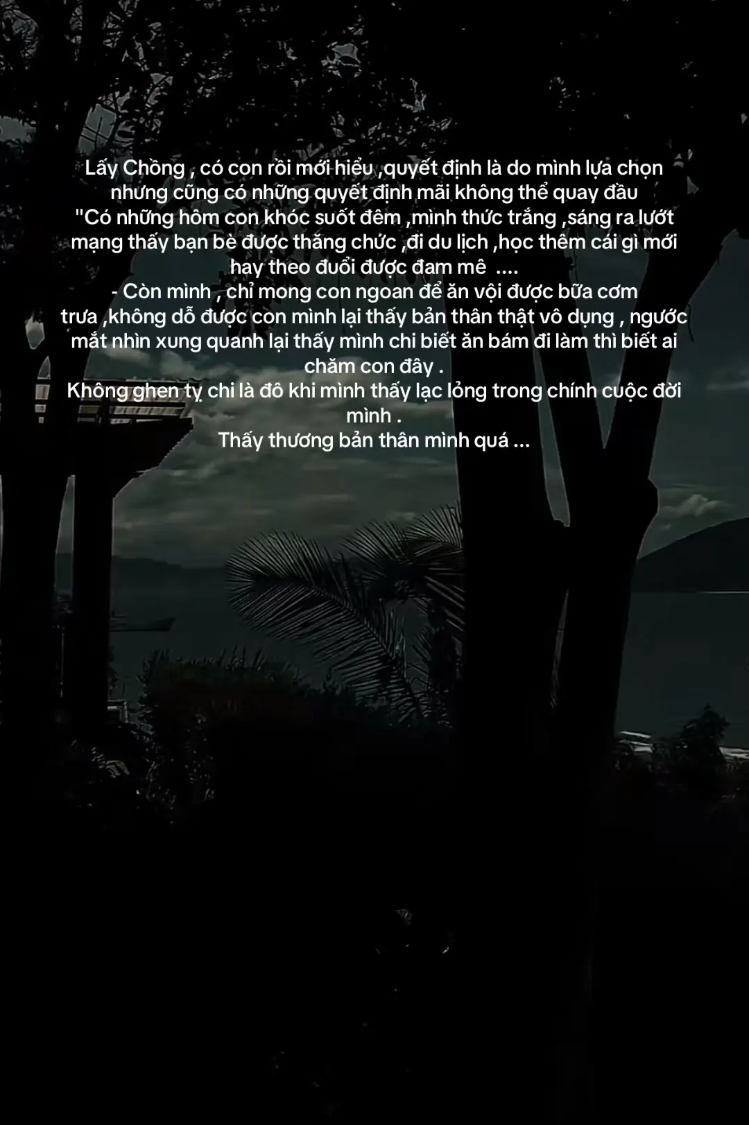 #24giocamxuc #overthinking 