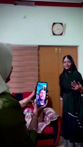 🫶💍🤵‍♂️👰🏼