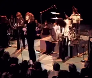 Tell me what you remember about this show!! #robertplant #robertplantedit 