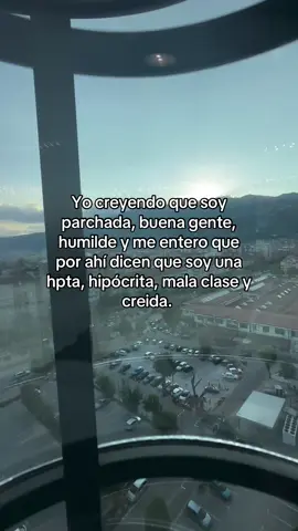 #fyppppppppppppppppppppppp #paratiiiiiiiiiiiiiiiiiiiiiiiiiiiiiii #parat #viral 