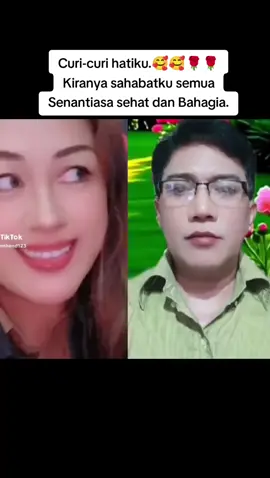 #CapCut #curicuricurikaucurihatiku  #cintajauh 