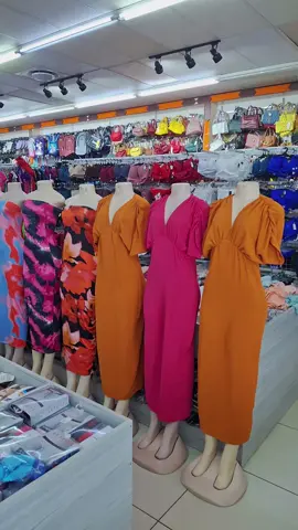 Look how they are smart R100