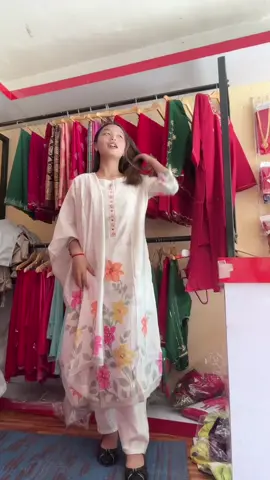 #available #dmfororder❤️ #dhadhingmahdevbeshi #priumem_quality 