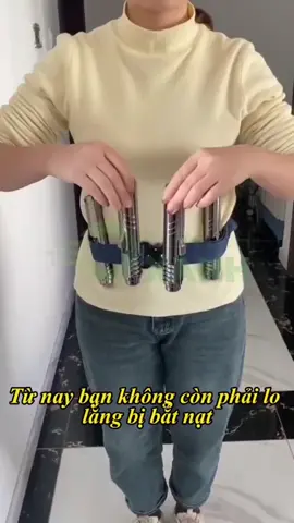 #bấmvàophầntrưngbàymuahàng 