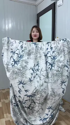 Bộ ga gối lụa thái sét 3 món đẹp rẻ ạ #duongxuyenoi #gagoi3mon #gagoi #gagoiluatraigiuong #galua 