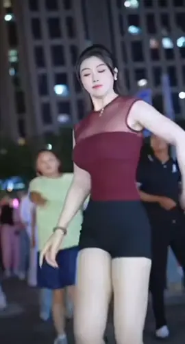 #nhac hay mỗi ngày 