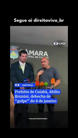 🚨 O golpe está aí e poucos percebem! Vamos ficar atentos e discutir isso juntos! Confira os cortes do @direitaviva_br e fique por dentro! #direita #politica