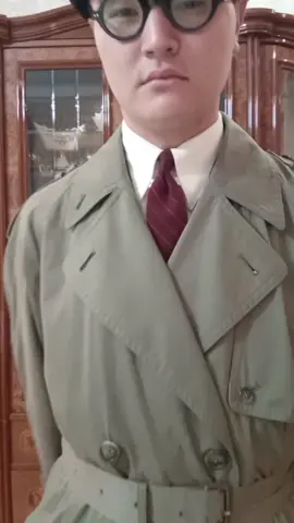 #vintage #fyp #рекомендации #винтажныйстиль 