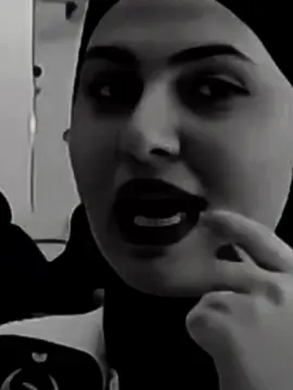 اسولف بسم غيرك واسمك المقصود #المصمم #الاسمر #اخر_اشي_نسختو💭🥀 