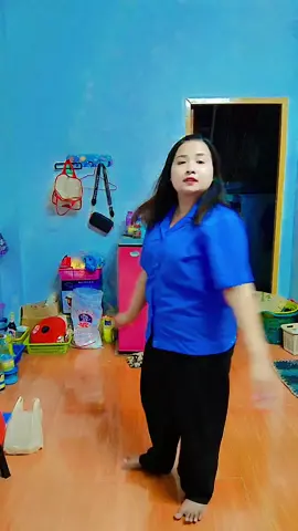 #သီတင်းကျွတ်တော့မယ်နော် ဟိုတစ်ယောက်#ကျွန်မအပြုံးမှာအေးချမ်းပါစေ😍😊🤗 #foryoupageofficiall #tiktopthailand🇹🇭 