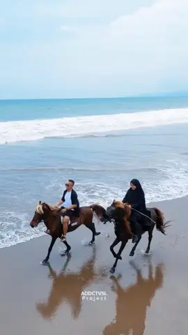 yuk gaskeun skuyy masalah harga bisa langsung ke Watshap yah 😊🐎 #f #pantai #citepus #pelabuhanratu #sukabumi 