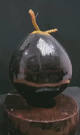 #អរគុណសម្រាប់ការចូលចិត្តvide🦋🙂🖤 #fyp #capcut #foryou #foryoupage 