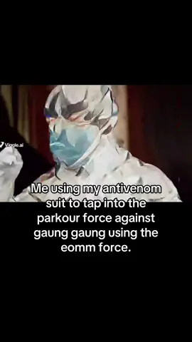 agent hydro i will save marvels rivals.#fyp #marvel #marvelrivals #funny #pov 
