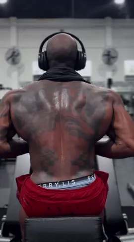 ONE OF MY FAVORITE BACK EXERCISES  #workoutadvice #fitnesscoach #workoutprogram #mealplan