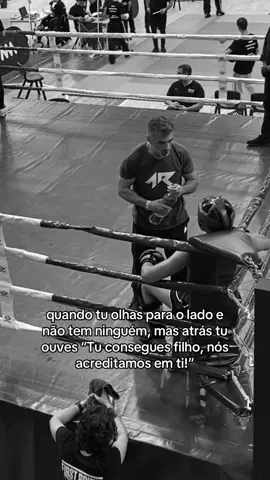 #fyp #fy #viral #trends #viralvideos 