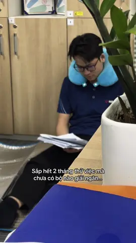 #j4f #mbbank #banker 