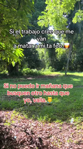 #paratii #fypp #foryoupage #trabjo #empresa 