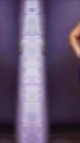 #parati #fotos #viraltiktok #fyppppppppppppppppppppppp 