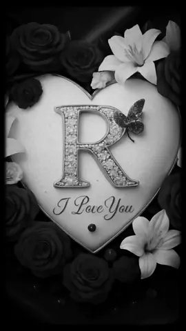 #G bilkul #❤️❤️❤️❤️❤️❤️💖💖💖💖💖💕💕💕💕 This video for you #R lovers#❣️♥️♥️♥️♥️❤️❤️❤️❤️❤️❤️💖💖💖💖💖💕💕💕💕 #