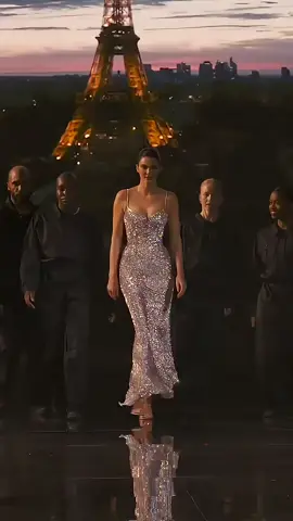 L'Oréal Paris 2023 and L'Oréal Paris 2024❤️❤️
