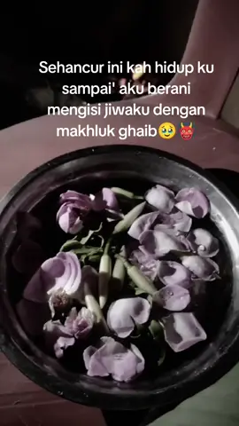 Yoh' loro men to Yo🥹#jaranan#loroati#ngisiindangjaranan#fypage#ytta 